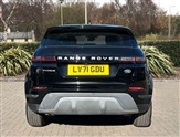 Land Rover Range Rover Evoque Image 6