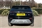 Land Rover Range Rover Evoque Image 6