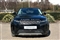 Land Rover Range Rover Evoque Image 7