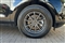 Land Rover Range Rover Evoque Image 8