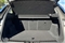 Land Rover Range Rover Evoque Image 10