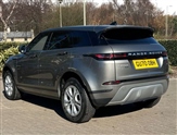 Land Rover Range Rover Evoque Image 2