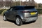 Land Rover Range Rover Evoque Image 2