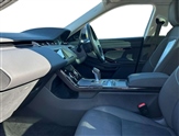 Land Rover Range Rover Evoque Image 3