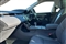 Land Rover Range Rover Evoque Image 3