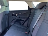 Land Rover Range Rover Evoque Image 4
