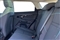 Land Rover Range Rover Evoque Image 4