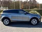 Land Rover Range Rover Evoque Image 5