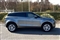 Land Rover Range Rover Evoque Image 5