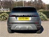 Land Rover Range Rover Evoque Image 6