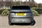 Land Rover Range Rover Evoque Image 6