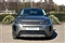 Land Rover Range Rover Evoque Image 7