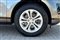 Land Rover Range Rover Evoque Image 8