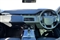 Land Rover Range Rover Evoque Image 9