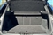 Land Rover Range Rover Evoque Image 10