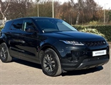 Land Rover Range Rover Evoque Image 1