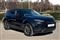Land Rover Range Rover Evoque Image 1