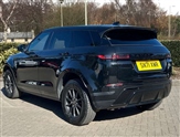 Land Rover Range Rover Evoque Image 2