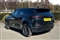 Land Rover Range Rover Evoque Image 2