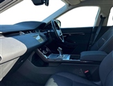 Land Rover Range Rover Evoque Image 3
