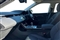 Land Rover Range Rover Evoque Image 3