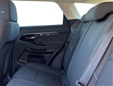 Land Rover Range Rover Evoque Image 4
