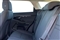 Land Rover Range Rover Evoque Image 4