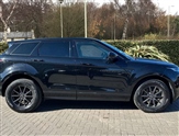 Land Rover Range Rover Evoque Image 5