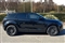 Land Rover Range Rover Evoque Image 5