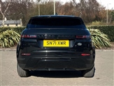 Land Rover Range Rover Evoque Image 6