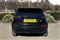 Land Rover Range Rover Evoque Image 6