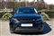 Land Rover Range Rover Evoque Image 7