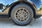 Land Rover Range Rover Evoque Image 8