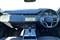 Land Rover Range Rover Evoque Image 9