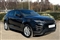 Land Rover Range Rover Evoque Image 1