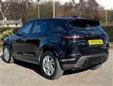Land Rover Range Rover Evoque Image 2