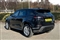 Land Rover Range Rover Evoque Image 2