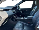 Land Rover Range Rover Evoque Image 3