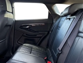 Land Rover Range Rover Evoque Image 4