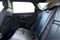 Land Rover Range Rover Evoque Image 4