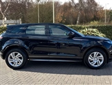 Land Rover Range Rover Evoque Image 5
