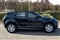 Land Rover Range Rover Evoque Image 5