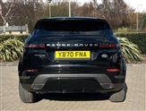 Land Rover Range Rover Evoque Image 6