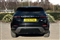 Land Rover Range Rover Evoque Image 6