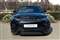 Land Rover Range Rover Evoque Image 7
