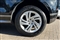Land Rover Range Rover Evoque Image 8