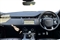 Land Rover Range Rover Evoque Image 9