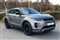 Land Rover Range Rover Evoque Image 1