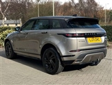 Land Rover Range Rover Evoque Image 2