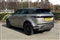 Land Rover Range Rover Evoque Image 2